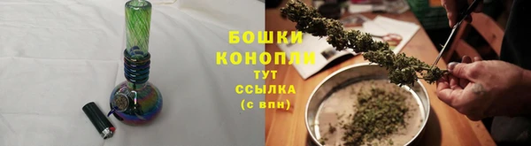 стафф Приозерск