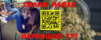 мдпв Изобильный