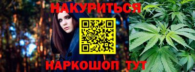 мдпв Изобильный