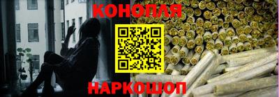мдпв Изобильный