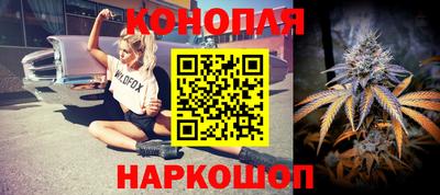 мдпв Изобильный