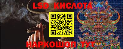 мдпв Изобильный
