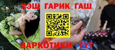 мдпв Изобильный