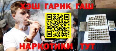 мдпв Изобильный